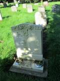 image of grave number 664077
